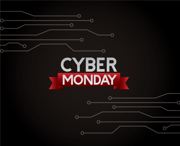 周一的网络商店图片下载