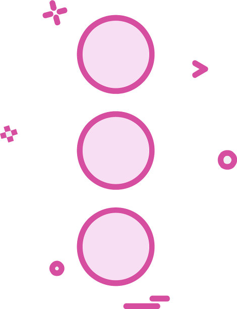 菜单图标设计图片下载