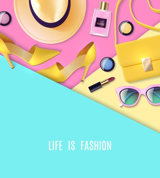 平的俗人女人1图片下载