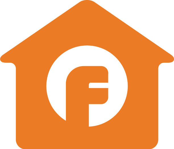 房地产标志图片下载