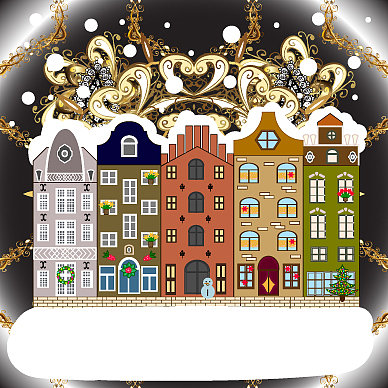 抽象的彩色照片图片下载