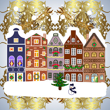 抽象的彩色照片图片下载