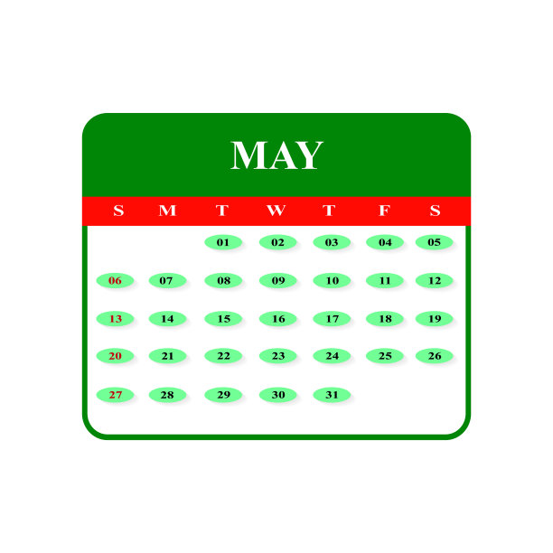 2018年5月图片下载