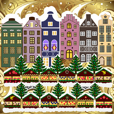 抽象的彩色照片图片下载