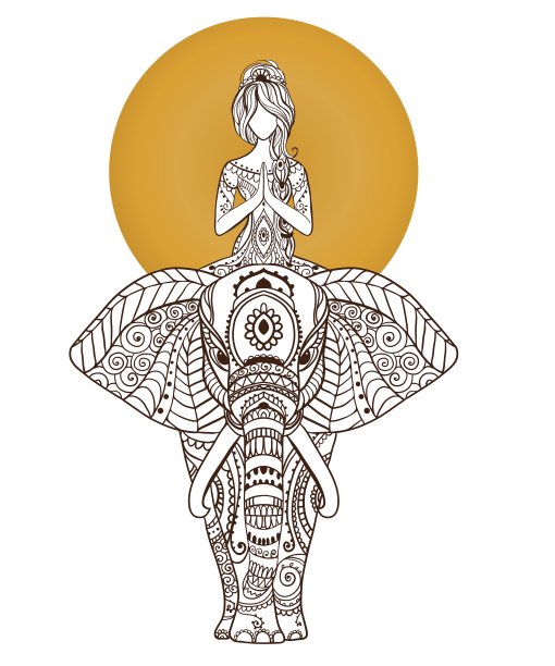 漂亮的卡片图片下载