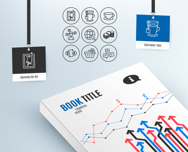 互联网会话消息和储蓄图标图片下载