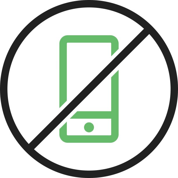 没有手机图片下载