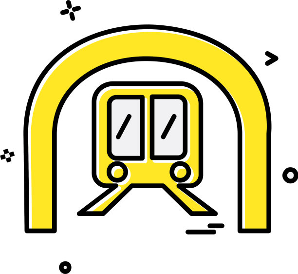 血压图标设计图片下载