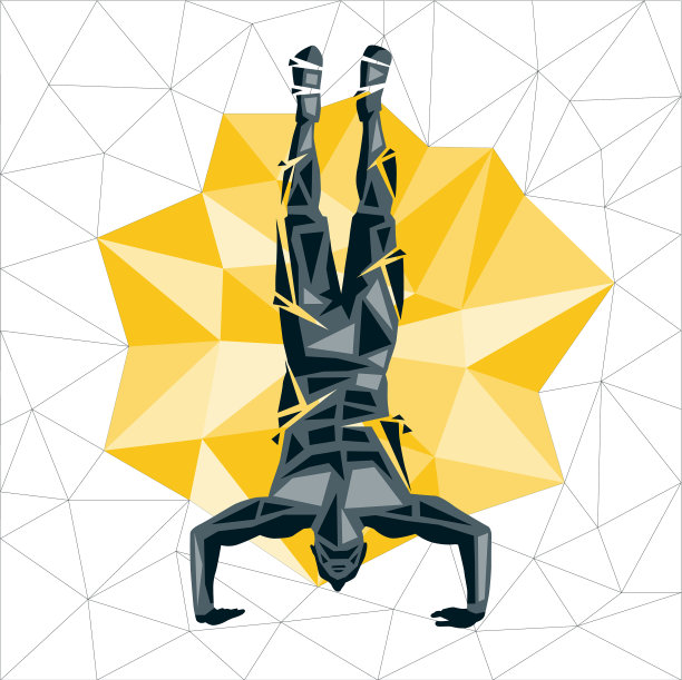 加入几何概念图片下载