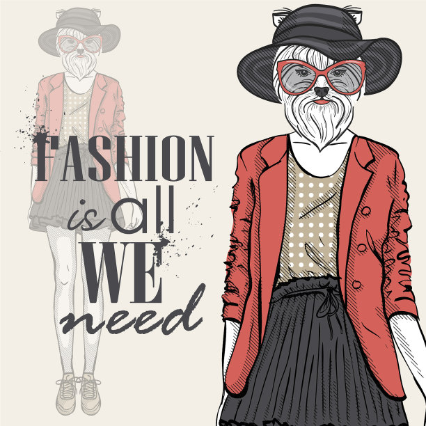 模型彩色效果图图片下载