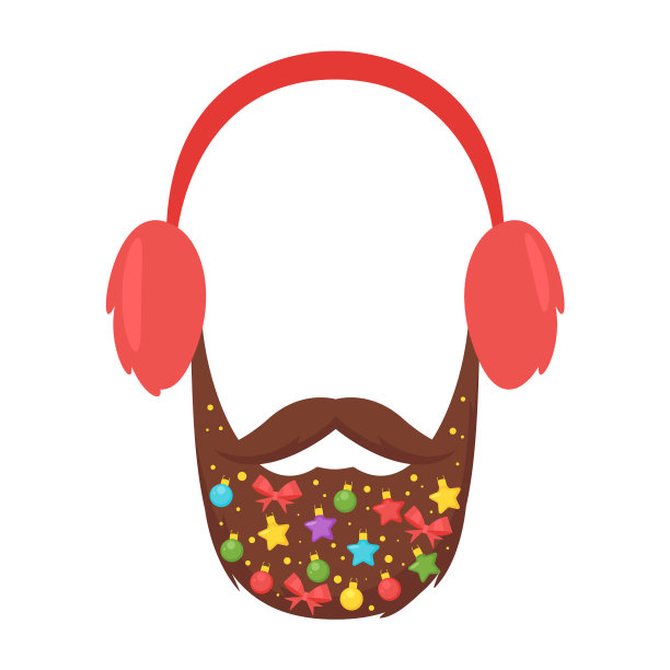 自拍照片和聊天滤镜图片下载