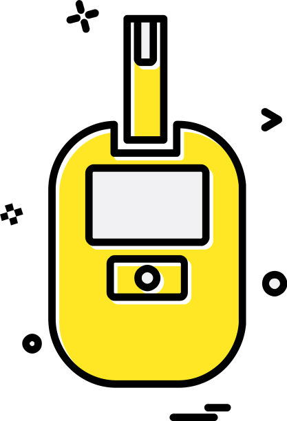 医疗图标设计图片下载