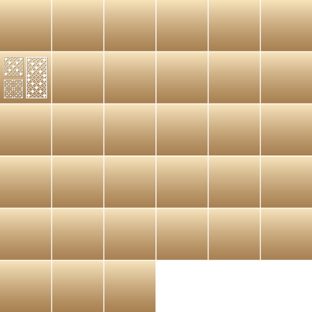 激光切割面板图片下载