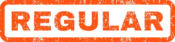 普通的橡皮图章图片下载