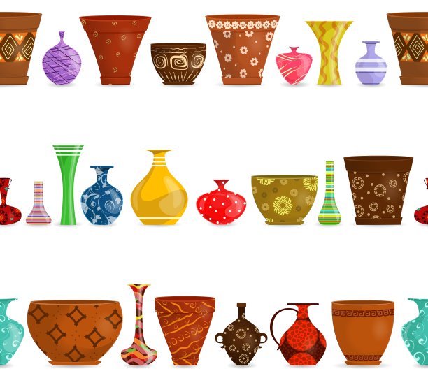 集隔离与民族无缝边界图片下载