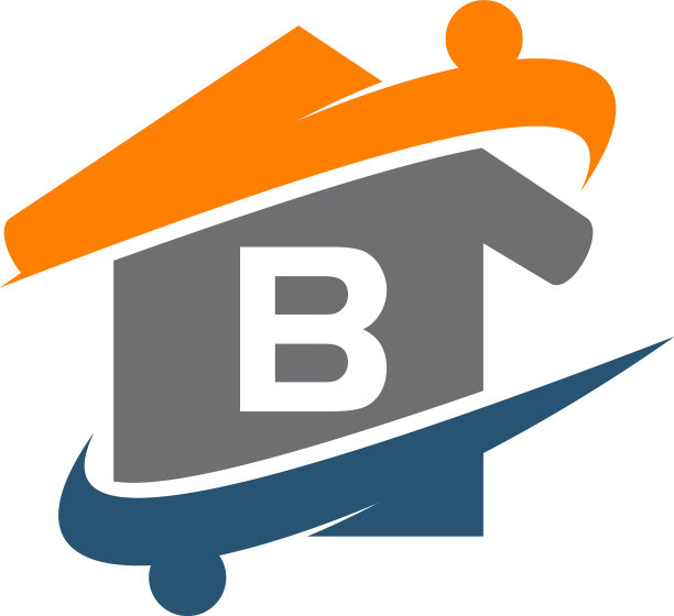 父母生活家庭护理初始b图片下载