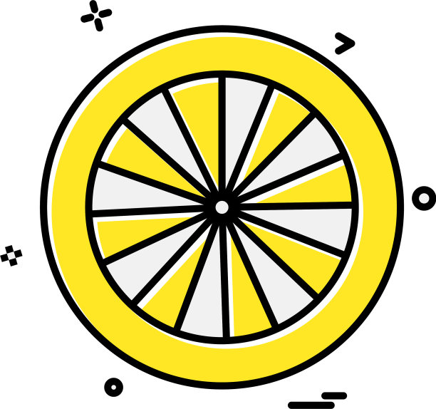 汽车车间图标设计图片下载