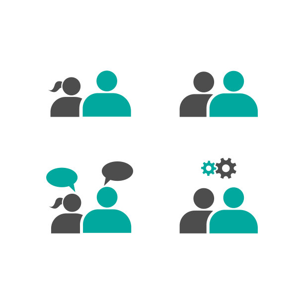 人图标设置图片下载