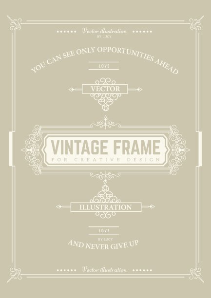 的创造性的卡片图片下载