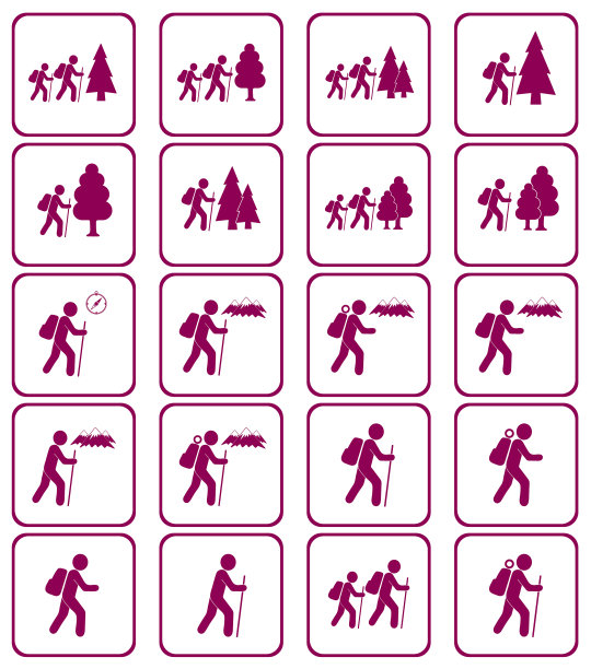 基本的cmyk图片下载