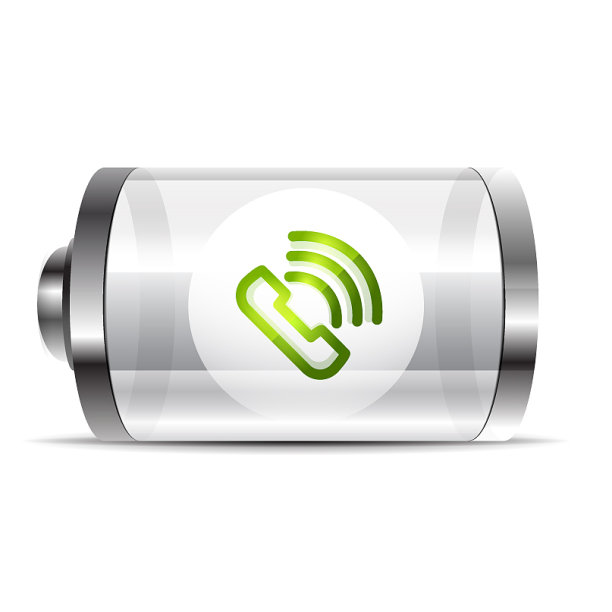 电话按键呼叫支持主意图片下载