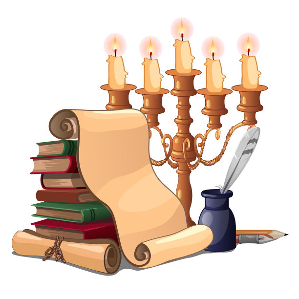 项目复古内饰和工作工具图片下载