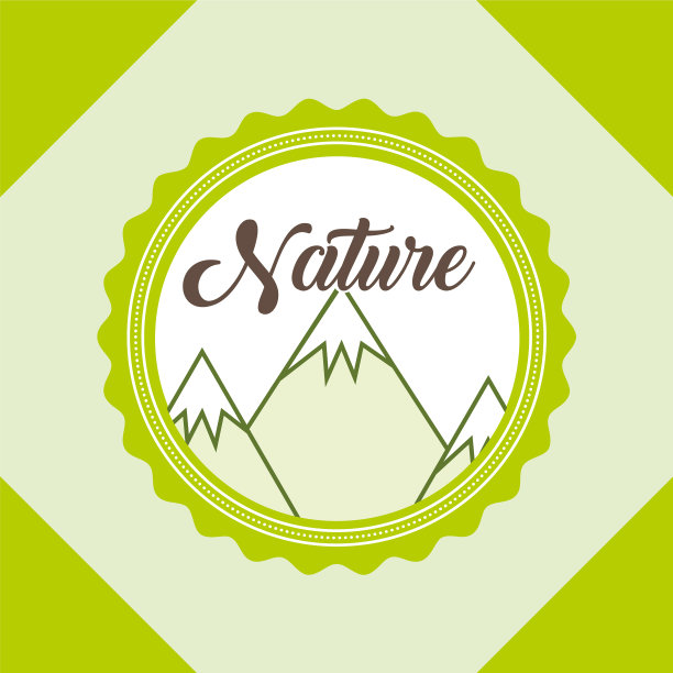 食品有机自然图片下载