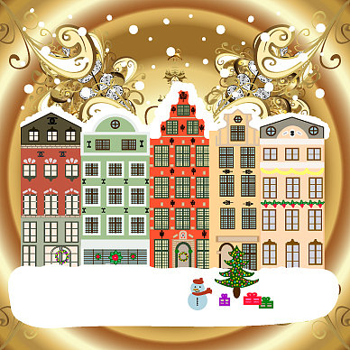 抽象的彩色照片图片下载