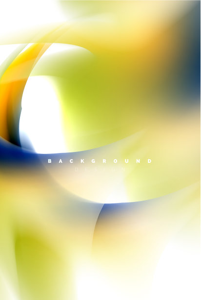 全息涂料爆炸设计流体色彩图片下载