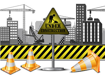 在建的概念图片下载