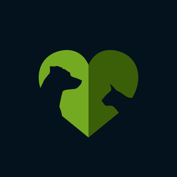 狗和猫图片下载