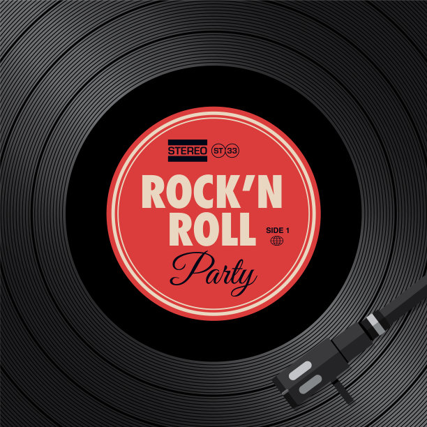 信息标牌特写图片下载