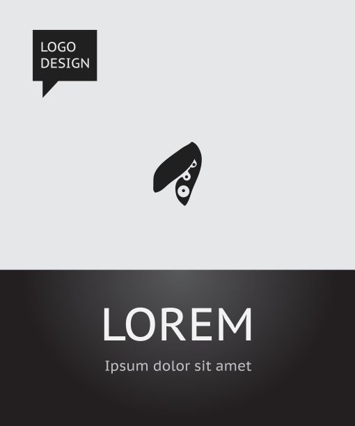 浆果的象征，豌豆的象征图片下载