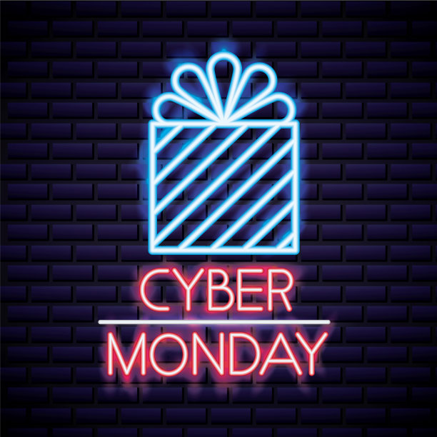 周一的网络商店图片下载