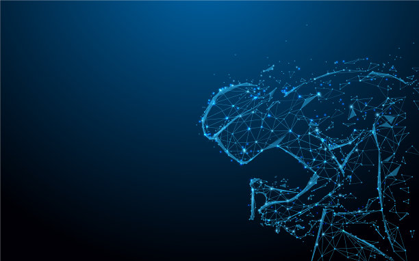 一个骑自行车的男人的肖像图片下载