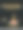 水蛇通贺卡与浮动水蛇通图片下载
