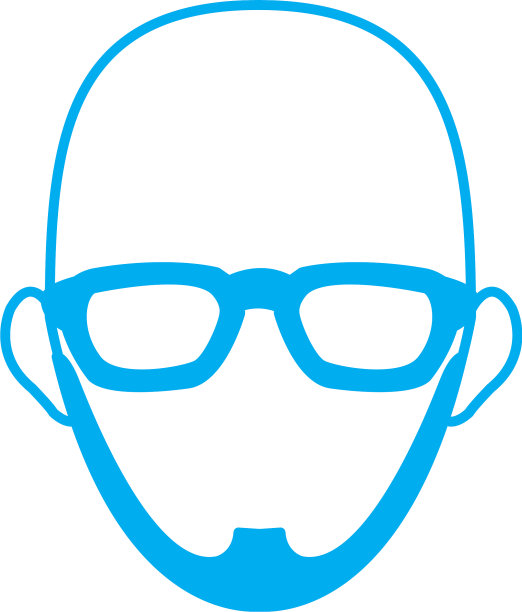 商人《阿凡达》漫画图片下载