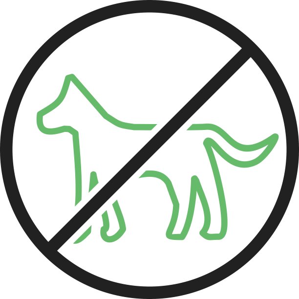 没有宠物图片下载