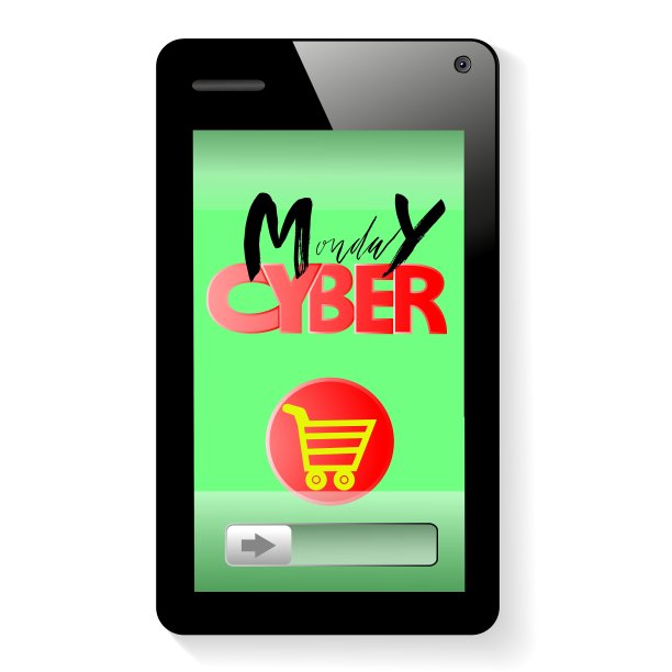 网上购物的背景添加到购物车图片下载