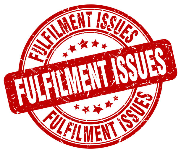 业绩发行红色垃圾邮票图片下载