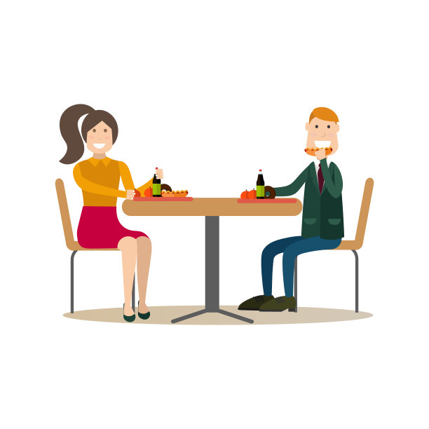 学校人观念在平图片下载