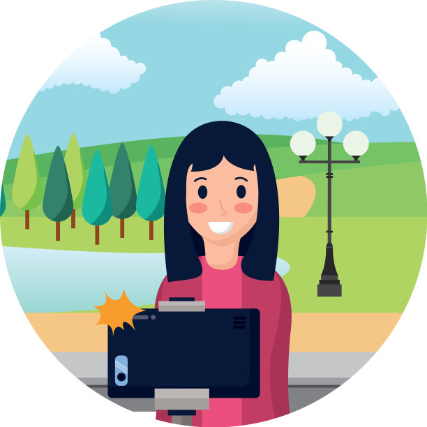 人有问题图片下载