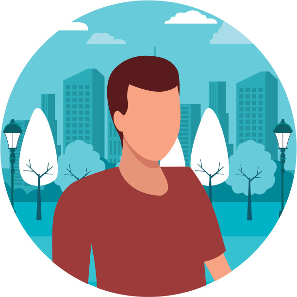 不知名的人的肖像图片下载