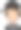 无脸男孩与帽子卡通图片下载