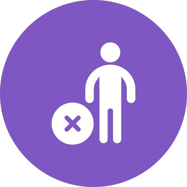 删除用户图片下载