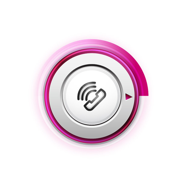 电话按键呼叫支持主意图片下载