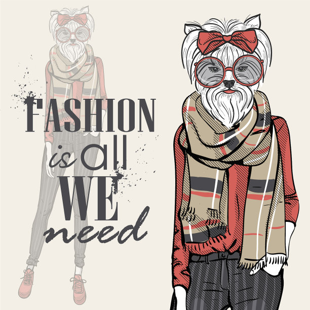 模型彩色效果图图片下载