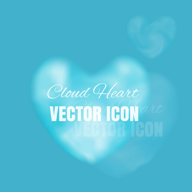 云心的图标图片下载