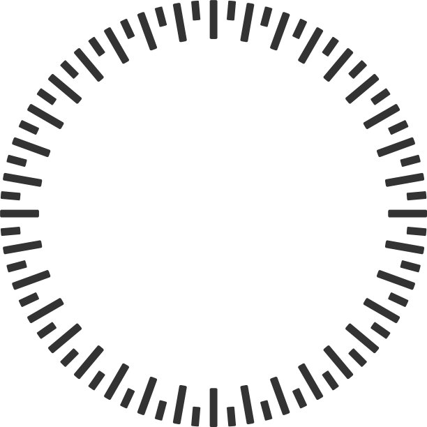 圆形的统治者图片下载