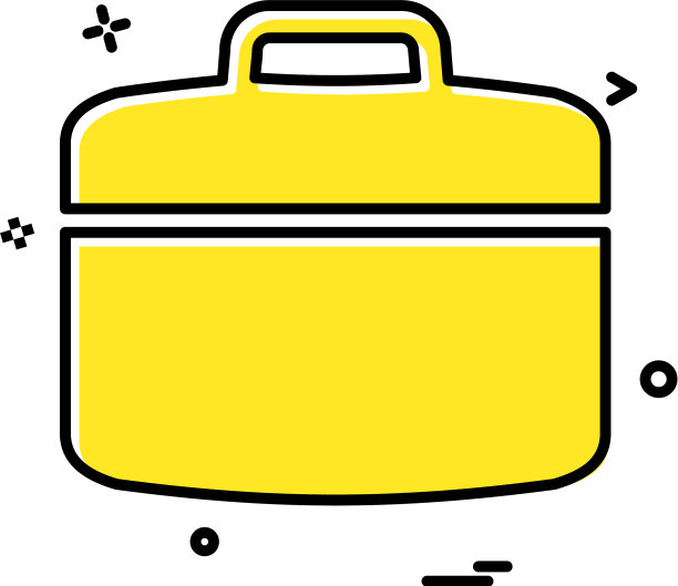 建筑包工作劳工图标图片下载